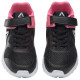 Reebok Rush Runner Alt